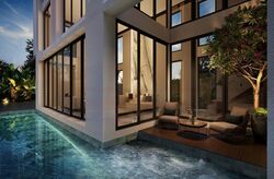 Braddell Heights Estate (D13), Detached #459800251